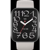 Amazfit BI5 unity grey 1.91" pametni sat W2324EU1N Cijene