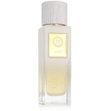 The Woods Collection Natural Glow 100 ml parfemska voda tester unisex | shoptok.hr