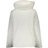 North Sails WHITE WOMEN&#39;S JACKET | Shoptok.si