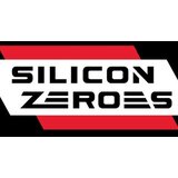 Steam Silicon Zeroes (PC) Key GLOBAL | ePonuda.com