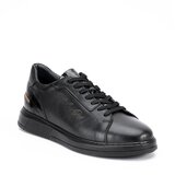 La Force Fashion Patike cipele HT-72-L - Crna | Eponuda.com