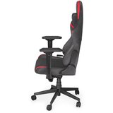 ENDORFY Scrim RD stolica crvena (EY8A002) | ePonuda.com