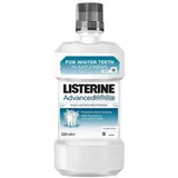 tečnost adv white mild 500ml ( A068265 )
