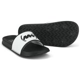 Monotox Japonke MX22331 Bela | Shoptok.si