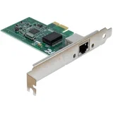 INTER-TECH argus st-729 pcie mrežna kartica