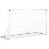  Nogometni gol 182x122x61 cm AGA DS2106 u