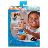  Figura Toy Story Mr Potato | shoptok.hr