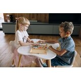 Free 2 Play Človek ne jezi se Cene