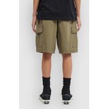 Element Relax Cargo Kids Kratke hlace kalamata | Shoptok.si
