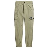 Superdry muške kargo pantalone SDM7011131A-1KH Cene