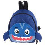 RANAC PULSE BABY SHARK 122166 | ePonuda.com