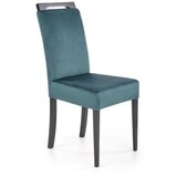  Kuhinjski stol ARION | Shoptok.si