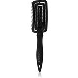 Waterclouds Black Brush Vent Flex četka za kosu Small 1 kom | shoptok.hr