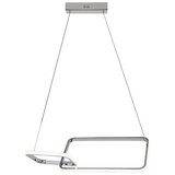 Rabalux visilica LED 36W NW 4000K PRIRODNO BELA MALWEN 72368 Cene