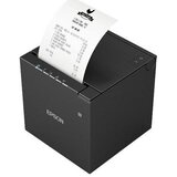 Epson Termalni štampač TM-M30III, USB Tip-A/Tip-C, 203 x 203 DPI, Eternet, Crni | Eponuda.com