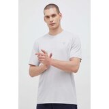 Guess Majica Z2YI12 JR06K Črna Regular Fit Cene