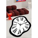Conceptum Hypnose tepih, 80x300cm, šaren | Eponuda.ba