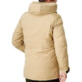 Eastbound muška jakna Scutum | shoptok.hr