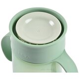 Beaba Čaša za učenje pijenja 360 Sage Green | Shoptok.si