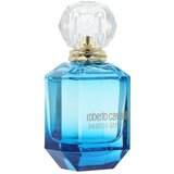 Parfem za žene Roberto Cavalli EDP Paradiso Azzurro 75 ml | shoptok.hr