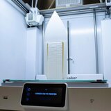 colorFabb LW-ASA Black, 1.75 mm (650 g) | Eponuda.com