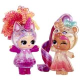  L.O.L. Surprise: Naredi si sam presenečenje z enorogom 1 kos | Shoptok.si