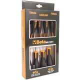 Beta set odvijača ravni i krstasti 8/1 | ePonuda.com