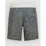 O'neill Hyperfreak Mysto Scallop 19" Boardshorts midnight poppy col bl | Shoptok.si