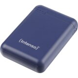 Intenso Powerbank XS10000 10000 mAh, (5000529650) Cene