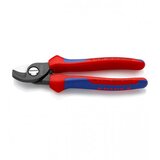 Knipex Kliješta sječice 165mm 9512165 Cijene