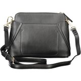 Valentino By Mario Valentino Valentino Bags Ženska Torba Crna | shoptok.hr