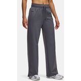 Under Armour Women's Sports Pants Motion Open Hem Pant - Women's Cene