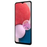 Samsung Galaxy A13 4G 4GB/64GB Blue Refurbished (C) | Eponuda.com