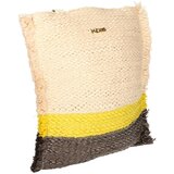 Kbas 3412207 Ružičasta | shoptok.hr