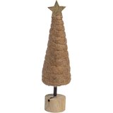 YESSS! Praznična jelka, braon | Eponuda.com