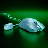 Razer Gaming miš Viper V3 Pro - Wireless Esports White | ePonuda.com
