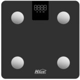 Haus Telesna vaga, Crna | Eponuda.com