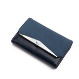 Vuch Cheila | shoptok.hr