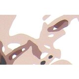 Ručno slikane slike na platnu pop art kate moss (umetnicke) | ePonuda.com