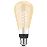 Philips sijalica HUE 7,2W FIL ST72 E27 EUR, 929003052301 | Eponuda.com