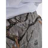 Hurley H2O Dri Trek Stretch 7" Kratke hlace khaki | Shoptok.si