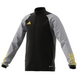 Adidas HU1313 sarena | shoptok.hr