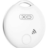  LP01 BLUETOOTH ANTI-LOSS LOCATOR - DVOSMJERNA PRETRAGA POGODNO ZA APPLE/ANDROID UREĐAJE XO | Eponuda.ba