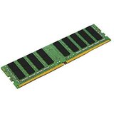 Kingston "64GB DDR4-3200MHz Reg ECC Module" | shoptok.hr