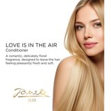 Janeke Love Is In The Air balzam za hidracijo in sijaj 300 ml | Shoptok.si