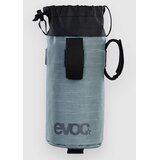 Evoc Multi Holster Torba za cez ramo steel | Shoptok.si