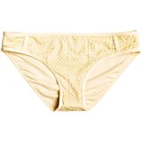 Roxy Women's bikini bottoms SWEET WILDNESS Cijene