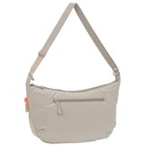 Lässig GRE Lunua Bum Bag torba bež | shoptok.hr