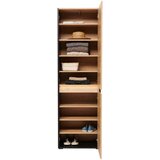 Mömax Garderobni Panel Welcome | Shoptok.si