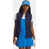 Under Armour Women's vest UA W Drive Pro Vest-BLU - Women's Cijene